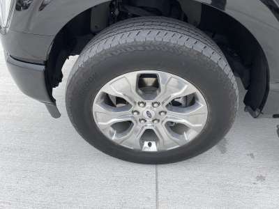 Used 2023 Ford F-150 for sale in Grand Island NE