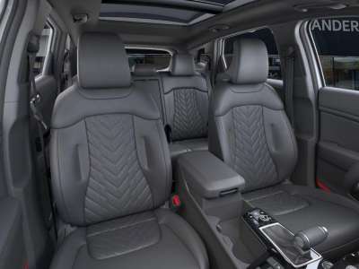 New 2025 Kia Sportage for sale in St. Joseph MO