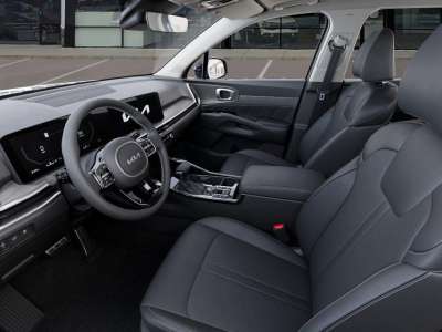 New 2025 Kia Sorento for sale in St. Joseph MO