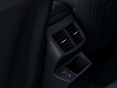 New 2025 Kia Seltos for sale in St. Joseph MO