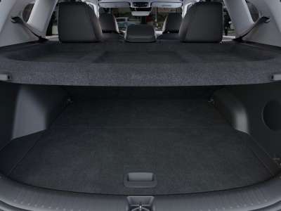 New 2025 Kia Seltos for sale in St. Joseph MO