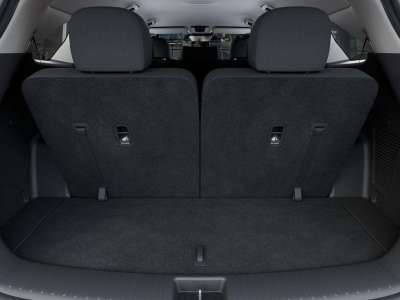 New 2025 Kia Sorento for sale in St. Joseph MO