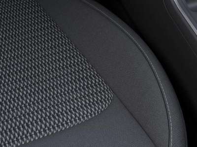 New 2025 Kia Sorento for sale in St. Joseph MO