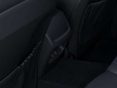 New 2025 Kia K5 for sale in St. Joseph MO