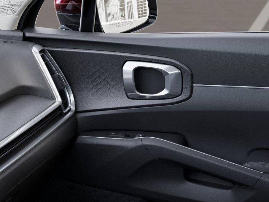 New 2025 Kia Sorento for sale in St. Joseph MO