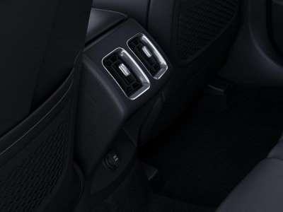 New 2025 Kia Sorento for sale in St. Joseph MO