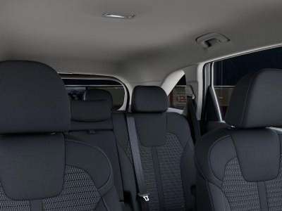 New 2025 Kia Sorento for sale in St. Joseph MO