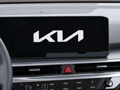 New 2025 Kia Sorento for sale in St. Joseph MO