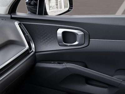 New 2025 Kia Sorento for sale in St. Joseph MO