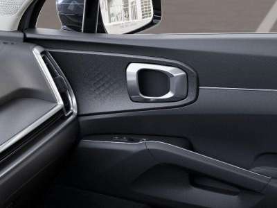 New 2025 Kia Sorento for sale in St. Joseph MO