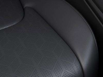 New 2025 Kia Carnival Hybrid for sale in St. Joseph MO