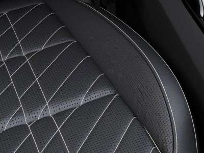 New 2025 Kia Telluride for sale in St. Joseph MO