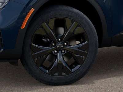 New 2025 Kia Sportage Plug-In Hybrid for sale in St. Joseph MO