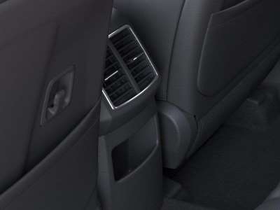 New 2025 Kia Sportage Plug-In Hybrid for sale in St. Joseph MO