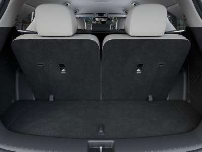 New 2025 Kia Sorento for sale in St. Joseph MO