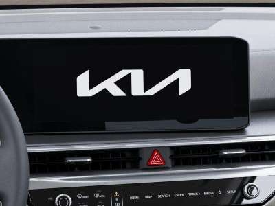 New 2025 Kia Sorento for sale in St. Joseph MO