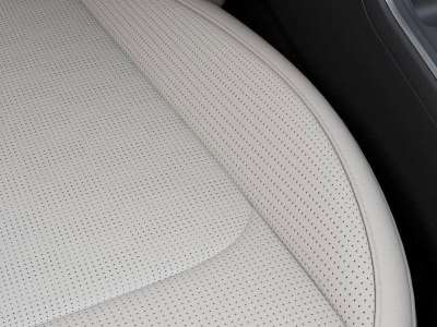 New 2025 Kia Sorento for sale in St. Joseph MO