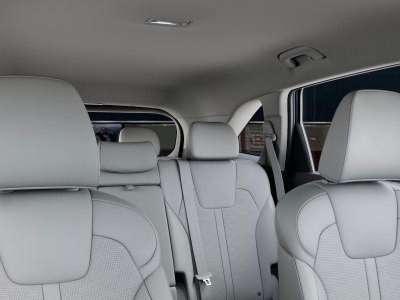 New 2025 Kia Sorento for sale in St. Joseph MO