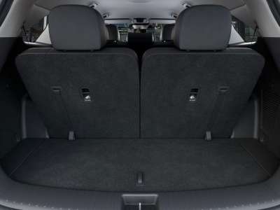 New 2025 Kia Sorento for sale in St. Joseph MO