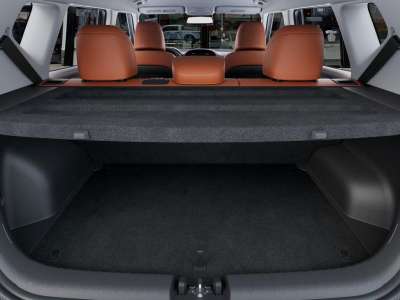 New 2025 Kia Soul for sale in St. Joseph MO