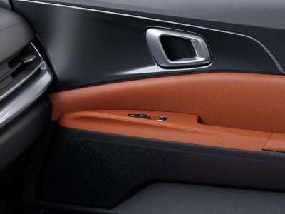 New 2026 Kia Carnival Hybrid for sale in St. Joseph MO