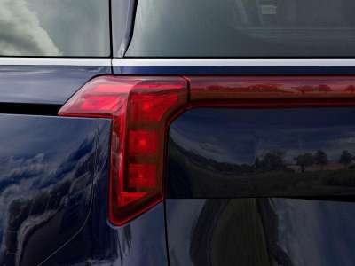 New 2026 Kia Carnival Hybrid for sale in St. Joseph MO