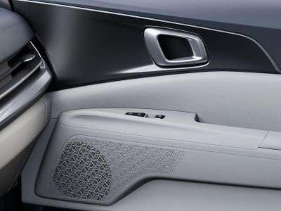 New 2026 Kia Carnival for sale in St. Joseph MO