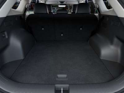 New 2026 Kia Sportage for sale in St. Joseph MO