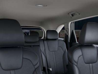 New 2026 Kia Sorento for sale in St. Joseph MO