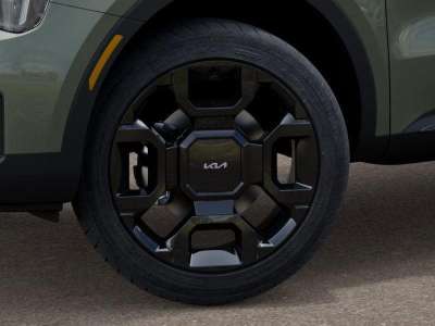 New 2026 Kia Sorento for sale in St. Joseph MO