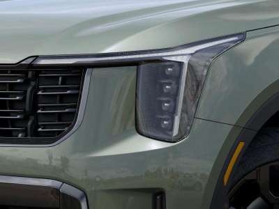 New 2026 Kia Sorento for sale in St. Joseph MO