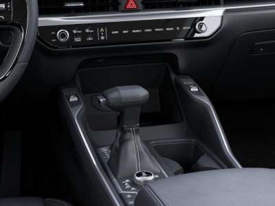 New 2026 Kia Sorento for sale in St. Joseph MO