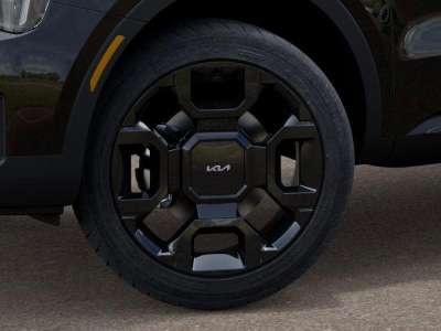 New 2026 Kia Sorento for sale in St. Joseph MO