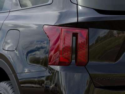 New 2026 Kia Sorento for sale in St. Joseph MO