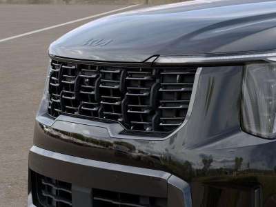 New 2026 Kia Sorento for sale in St. Joseph MO