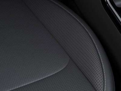 New 2026 Kia Sorento for sale in St. Joseph MO