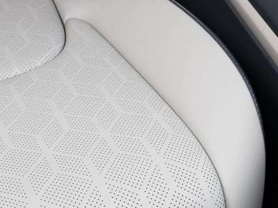 New 2026 Kia Carnival for sale in St. Joseph MO