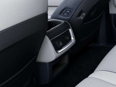 New 2026 Kia Carnival Hybrid for sale in St. Joseph MO