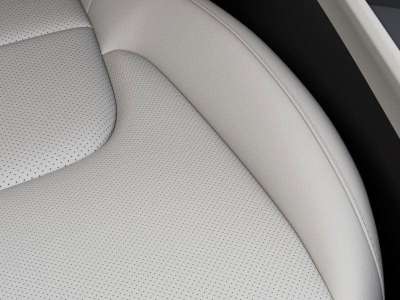 New 2026 Kia Sportage for sale in St. Joseph MO