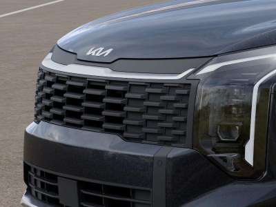 New 2026 Kia Sportage for sale in St. Joseph MO