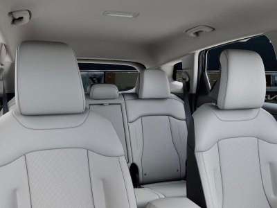 New 2026 Kia Sportage for sale in St. Joseph MO