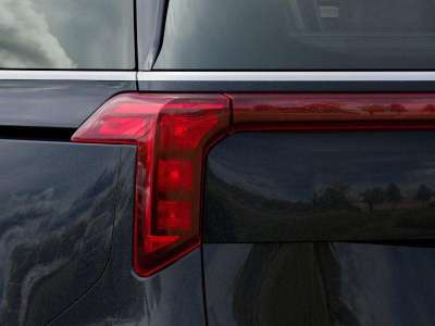 New 2026 Kia Carnival Hybrid for sale in St. Joseph MO