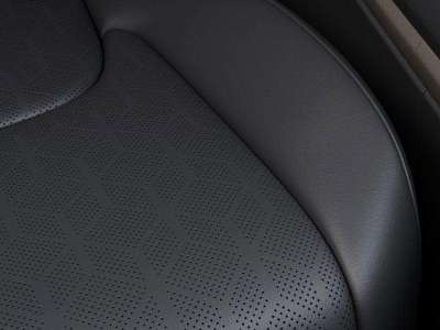 New 2026 Kia Carnival Hybrid for sale in St. Joseph MO