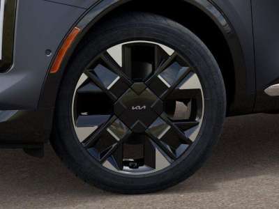 New 2026 Kia Sportage Hybrid SX-Prestige SUV/Crossover for sale in St. Joseph MO