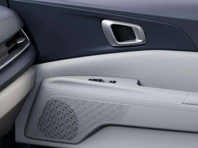 New 2026 Kia Carnival Hybrid for sale in St. Joseph MO