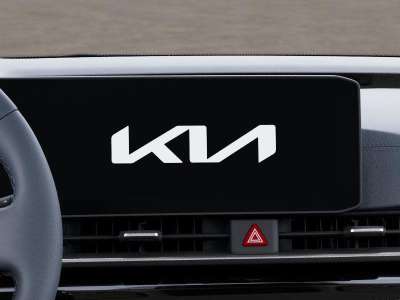 New 2026 Kia Carnival Hybrid for sale in St. Joseph MO