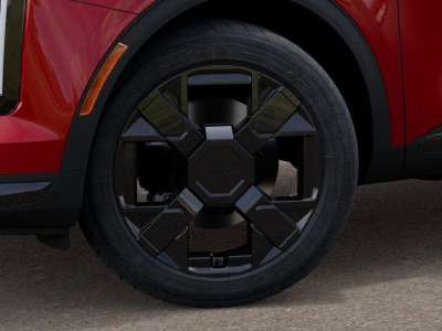 New 2026 Kia Sportage X-Line SUV/Crossover for sale in St. Joseph MO