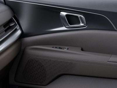 New 2026 Kia Carnival Hybrid for sale in St. Joseph MO