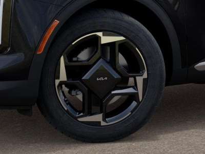 New 2026 Kia Sportage EX SUV/Crossover for sale in St. Joseph MO