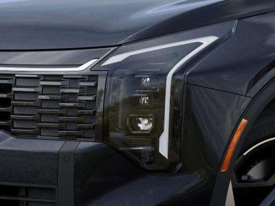 New 2026 Kia Sportage EX SUV/Crossover for sale in St. Joseph MO